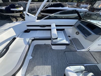 thumbail-icon