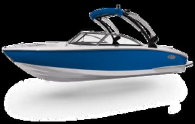 BOATZON | Cobalt Boats CS23 Surf 2023