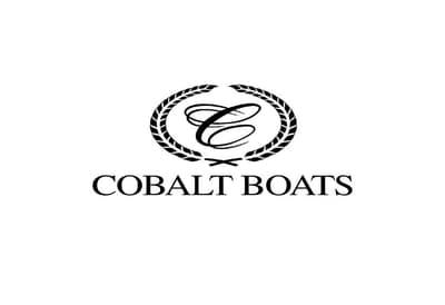 BOATZON | Cobalt Boats R26 Surf 2027