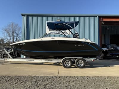 BOATZON | Cobalt Boats R3 2017 BOATZON | Cobalt Boats R3 2017