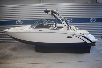 BOATZON | Cobalt Boats R3 Surf 2020 BOATZON | Cobalt Boats R3 Surf 2020