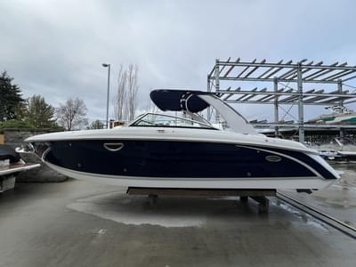 BOATZON | Cobalt Boats R30 2016 BOATZON | Cobalt Boats R30 2016
