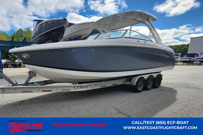 BOATZON | Cobalt Boats R30 2018 BOATZON | Cobalt Boats R30 2018