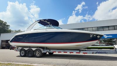 BOATZON | Cobalt Boats R30 2019 BOATZON | Cobalt Boats R30 2019