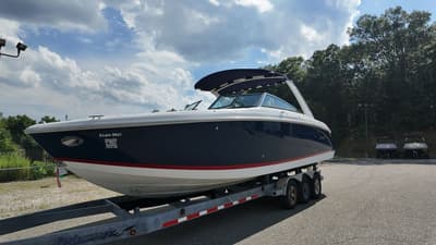 BOATZON | Cobalt Boats R30 2019 BOATZON | Cobalt Boats R30 2019