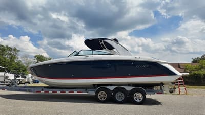 BOATZON | Cobalt Boats R30 2019 BOATZON | Cobalt Boats R30 2019