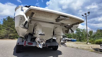 BOATZON | Cobalt Boats R30 2019 BOATZON | Cobalt Boats R30 2019