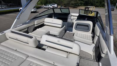 BOATZON | Cobalt Boats R30 2019 BOATZON | Cobalt Boats R30 2019