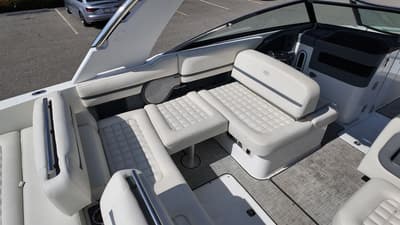 BOATZON | Cobalt Boats R30 2019 BOATZON | Cobalt Boats R30 2019