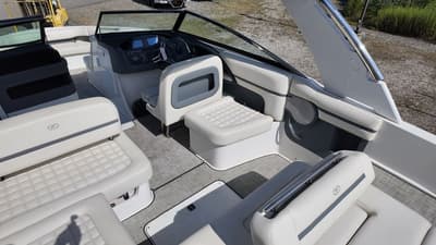 BOATZON | Cobalt Boats R30 2019 BOATZON | Cobalt Boats R30 2019