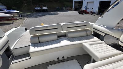 BOATZON | Cobalt Boats R30 2019 BOATZON | Cobalt Boats R30 2019