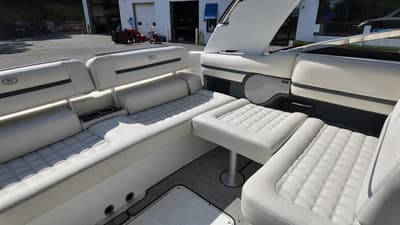 BOATZON | Cobalt Boats R30 2019 BOATZON | Cobalt Boats R30 2019