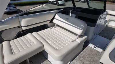 BOATZON | Cobalt Boats R30 2019 BOATZON | Cobalt Boats R30 2019