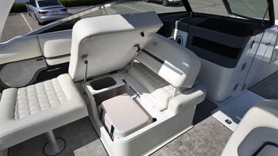 BOATZON | Cobalt Boats R30 2019 BOATZON | Cobalt Boats R30 2019