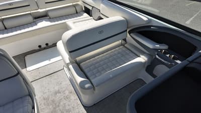 BOATZON | Cobalt Boats R30 2019 BOATZON | Cobalt Boats R30 2019