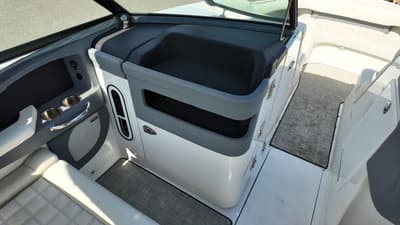 BOATZON | Cobalt Boats R30 2019 BOATZON | Cobalt Boats R30 2019