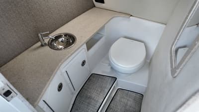 BOATZON | Cobalt Boats R30 2019 BOATZON | Cobalt Boats R30 2019