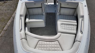 BOATZON | Cobalt Boats R30 2019 BOATZON | Cobalt Boats R30 2019