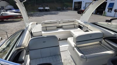 BOATZON | Cobalt Boats R30 2019 BOATZON | Cobalt Boats R30 2019