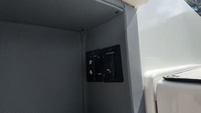 BOATZON | Cobalt Boats R30 2019 BOATZON | Cobalt Boats R30 2019