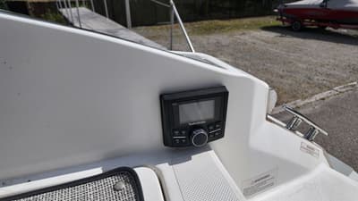 BOATZON | Cobalt Boats R30 2019 BOATZON | Cobalt Boats R30 2019