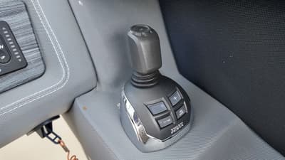 BOATZON | Cobalt Boats R30 2019 BOATZON | Cobalt Boats R30 2019