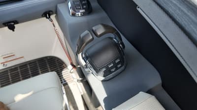 BOATZON | Cobalt Boats R30 2019 BOATZON | Cobalt Boats R30 2019