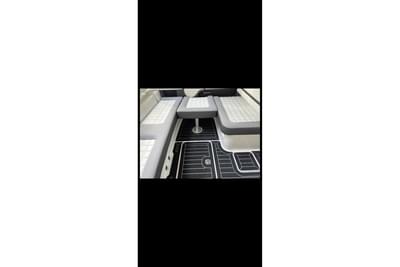 thumbail-icon