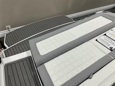 thumbail-icon