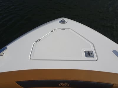 thumbail-icon