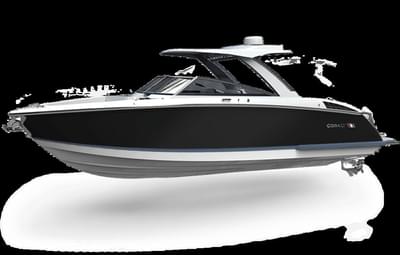 BOATZON | Cobalt Boats R33 2026 BOATZON | Cobalt Boats R33 2026