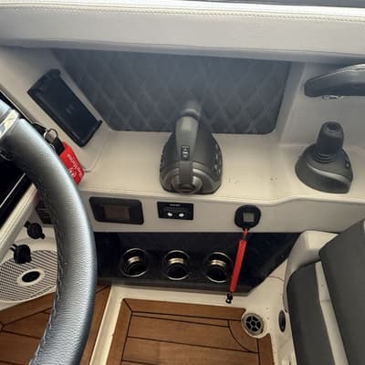 thumbail-icon