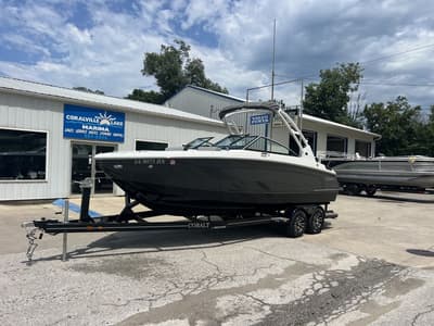 BOATZON | Cobalt Boats R4 2023 BOATZON | Cobalt Boats R4 2023