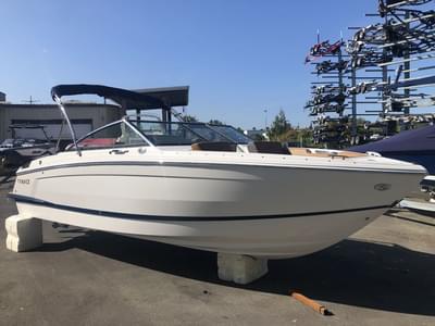 BOATZON | Cobalt Boats R4 2023