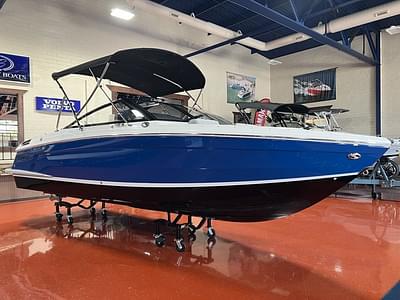 BOATZON | Cobalt Boats R4 2026 BOATZON | Cobalt Boats R4 2026