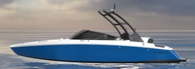 BOATZON | Cobalt Boats R4 2027