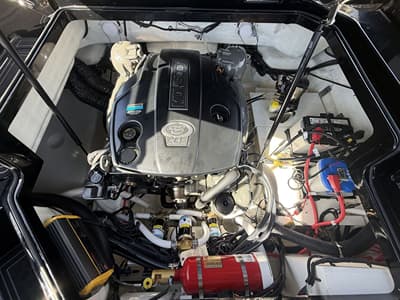 thumbail-icon