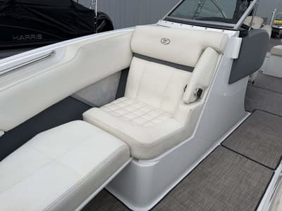 BOATZON | Cobalt Boats R5 2017