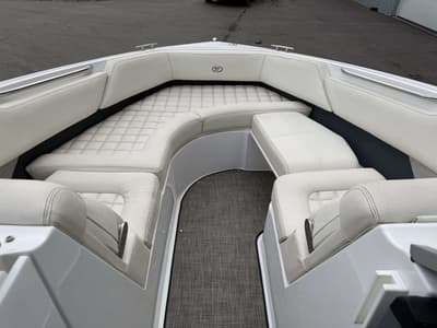 BOATZON | Cobalt Boats R5 2017