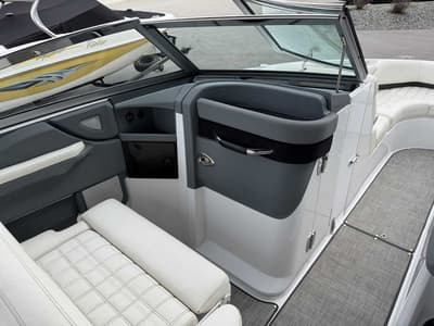 BOATZON | Cobalt Boats R5 2017