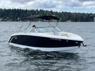 BOATZON | Cobalt Boats R5 2019 BOATZON | Cobalt Boats R5 2019