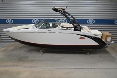 BOATZON | Cobalt Boats R5 SURF 2019