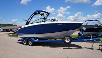 BOATZON | Cobalt Boats R6 2022 BOATZON | Cobalt Boats R6 2022
