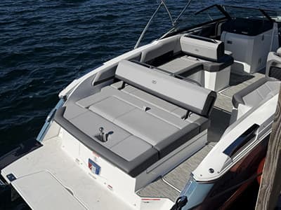 thumbail-icon
