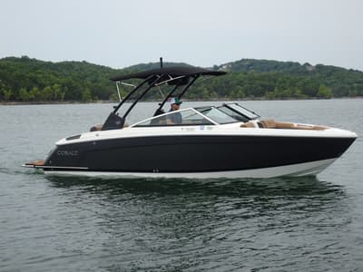BOATZON | Cobalt Boats R6 2023 BOATZON | Cobalt Boats R6 2023
