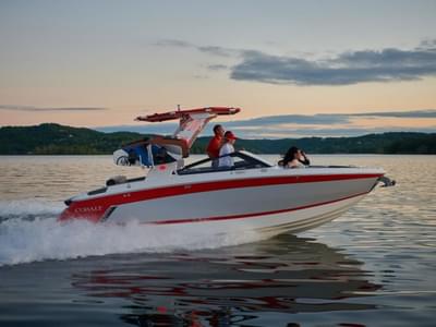 BOATZON | Cobalt Boats R6 Surf 2024 BOATZON | Cobalt Boats R6 Surf 2024