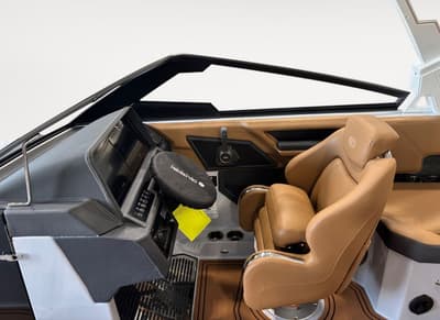 thumbail-icon