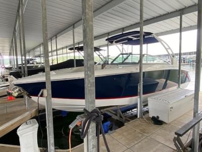 BOATZON | Cobalt Boats R7 2015 BOATZON | Cobalt Boats R7 2015