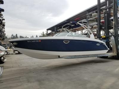 BOATZON | Cobalt Boats R7 2015