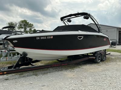 BOATZON | Cobalt Boats R7 2019 BOATZON | Cobalt Boats R7 2019